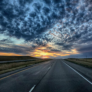 Sunrise 3.jpg