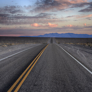 The Road.jpg
