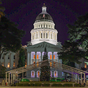 Sacramento & Old Town Sac-1.jpg