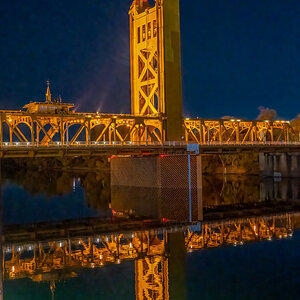 Sacramento & Old Town Sac-5.jpg