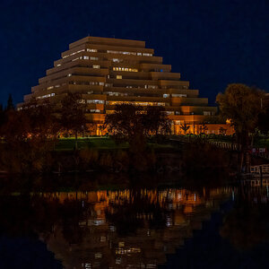 Sacramento & Old Town Sac-6.jpg