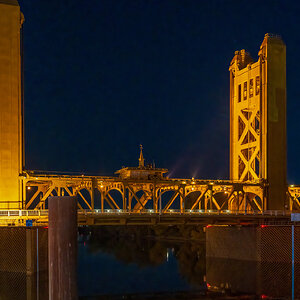 Sacramento & Old Town Sac-7.jpg