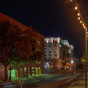 Sacramento & Old Town Sac-16.jpg
