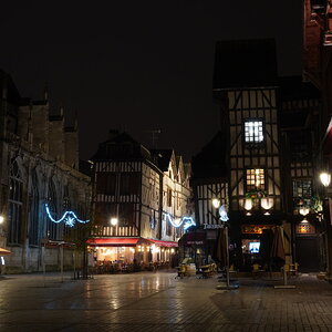 DSC01519.JPG