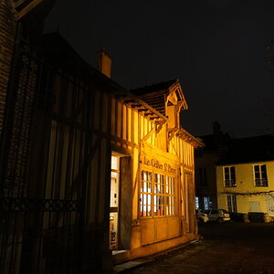 DSC01496.JPG