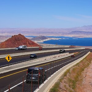 westcoast trip (2).jpg