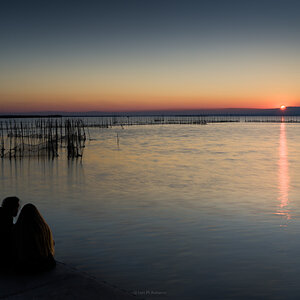 sunsetlovers-2.jpg