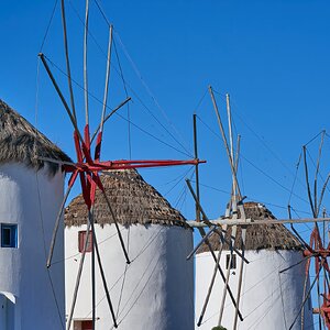 mykonos 2022  (2).jpg