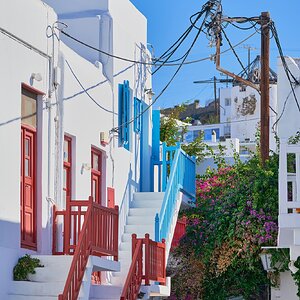 mykonos 2022 (4).jpg