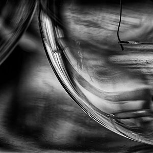 Touching (B&W).jpeg