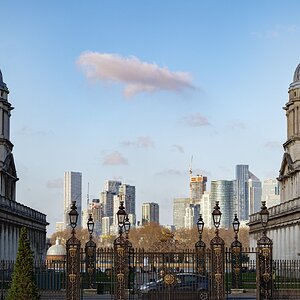 canary_wharf-1.jpg