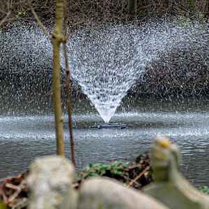 fountain_statue-3.jpg