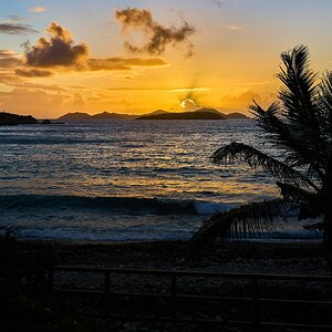 Privateer Bay - St John - 12152021 - 02 1.jpg