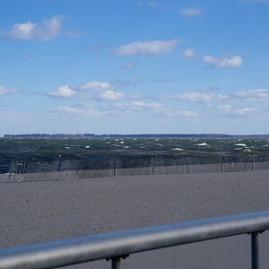017-Sunken-Meadow-2-3-23-01.jpg