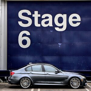 Beemer Stage 6.jpg