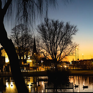 sunset_at_the_pond-1.jpg