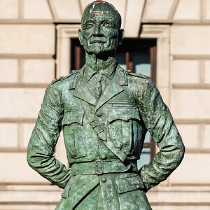 statue_pigeon-5.jpg