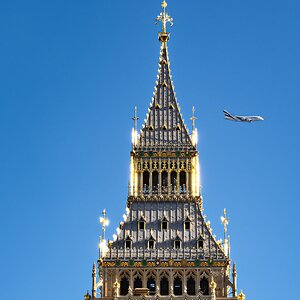 A380_ben-2.jpg