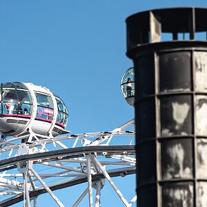 london_eye-4.jpg