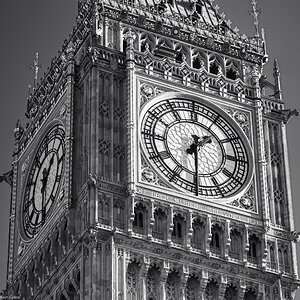 big_ben_bw_BW09-6.jpg