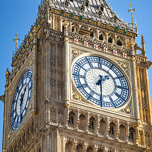 big_ben-3.jpg