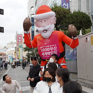 DSC08001.JPG