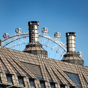 london_eye-1.jpg