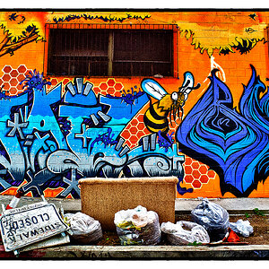 LA Graf 3Street.jpg