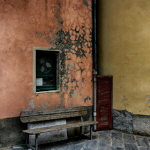 Italian walls 6.jpg
