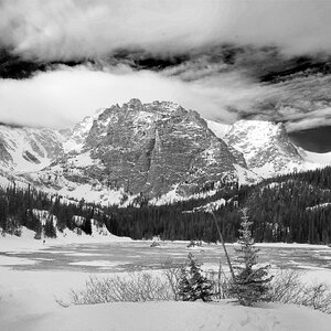 Loc Vale RMNP