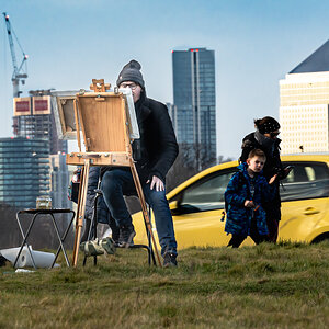 artists_on_heath-2.jpg