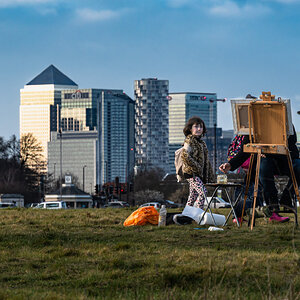 artists_on_heath-5.jpg