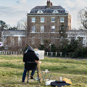 artists_on_heath-6.jpg
