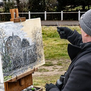 artist_at_work-3.jpg