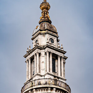 stpaul_dome-2.jpg