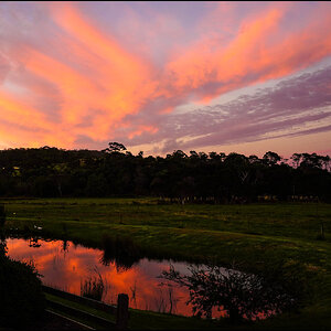 Sunset pond r.jpg