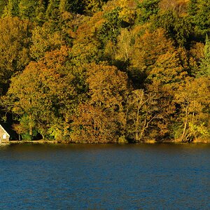 Ambleside 2021 Windermere  Boat Shed 2.jpg