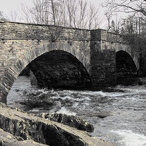 DSC0563405634skelwith Bridge March 23 2.jpg