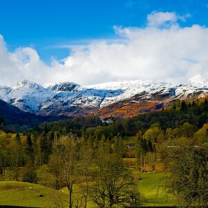 DSC0566105661 skelwith March 23 4.jpg