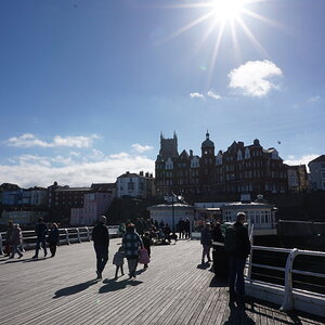 DSC00037.JPG
