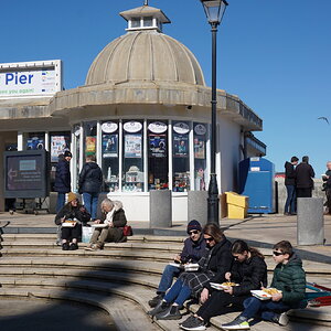 DSC00042.JPG