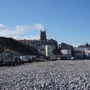 DSC00060.JPG