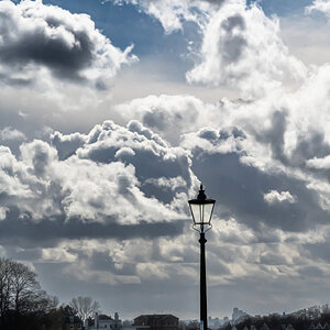 blackheath_clouds-1.jpg