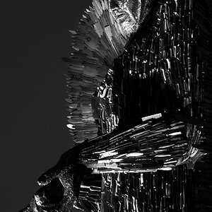 Knife Angel 2.jpg