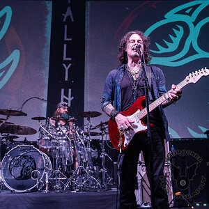 Winery Dogs - Tally Ho 4-1-2023 - Ritchie006.jpg