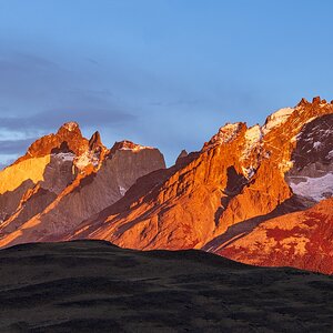 Mountainrange Patagonia.jpg