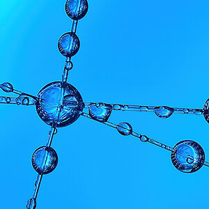 Water Drops - 04252023 - 04-DN.jpg