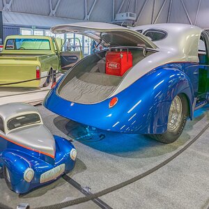 Sacramento Autorama - 2023-4.jpg