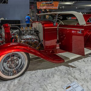 Sacramento Autorama - 2023-24.jpg