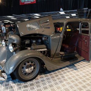 Sacramento Autorama - 2023-60.jpg